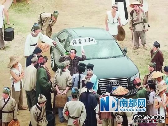 画作截图 