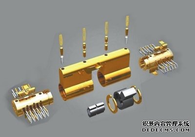 有商家宣称的“超B级锁”（或C级锁）在设计上确实更为复杂，但中消协表示，目前国家标准暂时只将锁分为A级锁和B级锁。