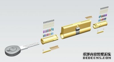 （本版图片均为网络资料图）