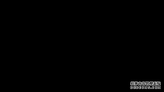 防盗门锁