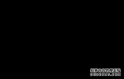 A级锁芯10秒内轻易被打开。