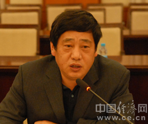 刘辰彦