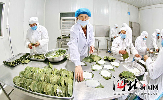 秦皇岛特色桲椤饼畅销