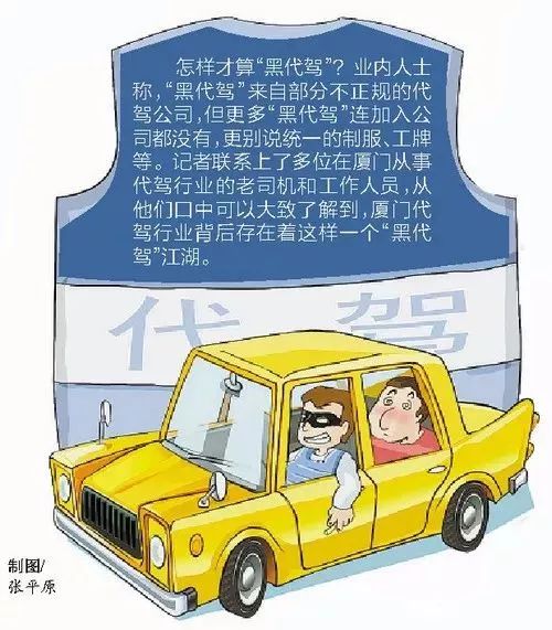 惊呆了！