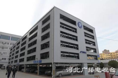 nEO_IMG_图片1