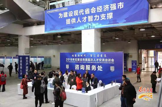 时间安排定了！本月底启动部署阶段 ↓↓↓