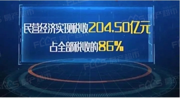国民经济