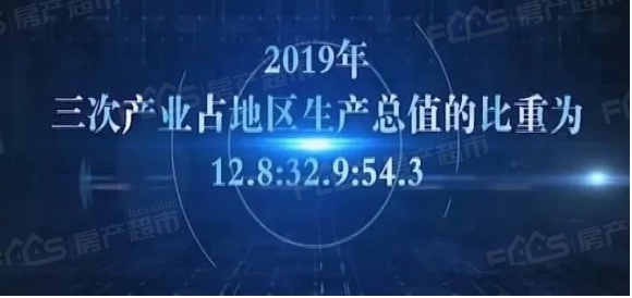 国民经济