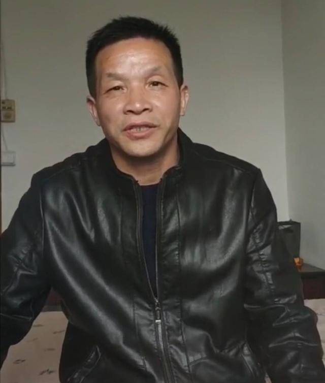 宋小女:我不要张玉环一分钱 张玉环获496万元国家赔偿